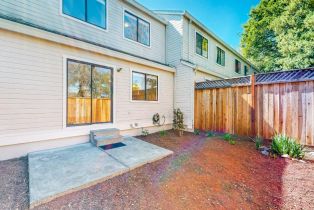 Condominium, Dutton avenue, Santa Rosa, CA 95401 - 33