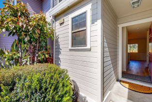 Condominium, Dutton avenue, Santa Rosa, CA 95401 - 5