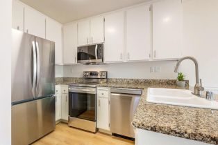 Condominium, Dutton avenue, Santa Rosa, CA 95401 - 14