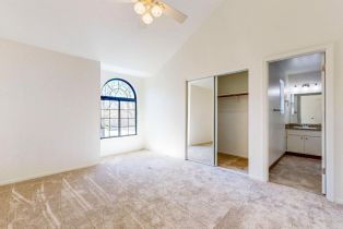 Condominium, Dutton avenue, Santa Rosa, CA 95401 - 22