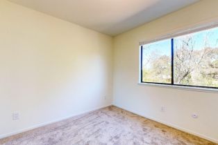 Condominium, Dutton avenue, Santa Rosa, CA 95401 - 24