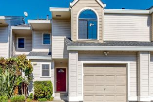 Condominium, Dutton avenue, Santa Rosa, CA 95401 - 2