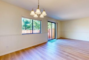 Condominium, Dutton avenue, Santa Rosa, CA 95401 - 12