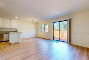 Condominium, Dutton avenue, Santa Rosa, CA 95401 - 9