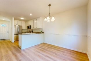 Condominium, Dutton avenue, Santa Rosa, CA 95401 - 11