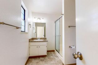 Condominium, Dutton avenue, Santa Rosa, CA 95401 - 23