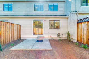 Condominium, Dutton avenue, Santa Rosa, CA 95401 - 32