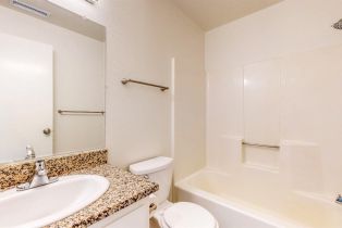 Condominium, Dutton avenue, Santa Rosa, CA 95401 - 28