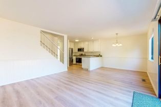 Condominium, Dutton avenue, Santa Rosa, CA 95401 - 8