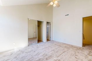 Condominium, Dutton avenue, Santa Rosa, CA 95401 - 21
