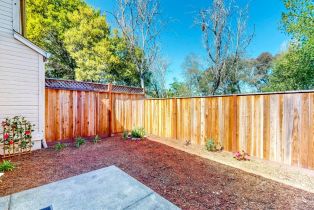 Condominium, Dutton avenue, Santa Rosa, CA 95401 - 35