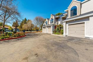 Condominium, Dutton avenue, Santa Rosa, CA 95401 - 4