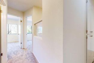 Condominium, Dutton avenue, Santa Rosa, CA 95401 - 19