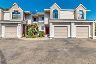 Condominium, 158 N Dutton Ave, CA  , CA 95401