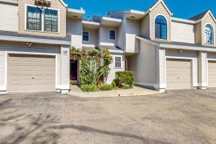 Condominium, Dutton avenue, Santa Rosa, CA 95401 - 3