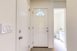 Condominium, Dutton avenue, Santa Rosa, CA 95401 - 7