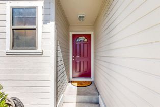 Condominium, Dutton avenue, Santa Rosa, CA 95401 - 6