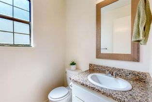 Condominium, Dutton avenue, Santa Rosa, CA 95401 - 17