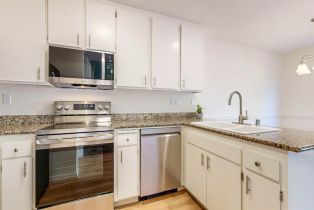 Condominium, Dutton avenue, Santa Rosa, CA 95401 - 15