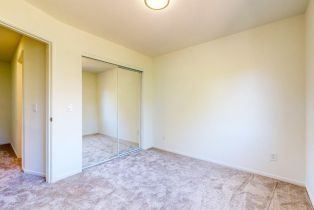 Condominium, Dutton avenue, Santa Rosa, CA 95401 - 25
