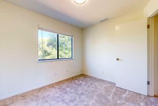 Condominium, Dutton avenue, Santa Rosa, CA 95401 - 30