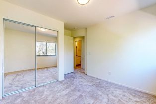 Condominium, Dutton avenue, Santa Rosa, CA 95401 - 27