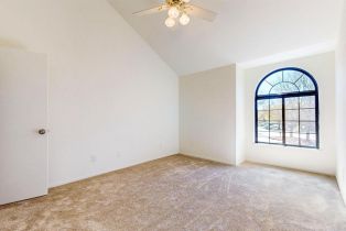 Condominium, Dutton avenue, Santa Rosa, CA 95401 - 20