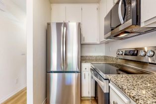 Condominium, Dutton avenue, Santa Rosa, CA 95401 - 13