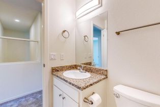 Condominium, Dutton avenue, Santa Rosa, CA 95401 - 29