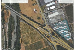 Land, 13255 Healdsburg Ave, Healdsburg, CA  Healdsburg, CA 95448