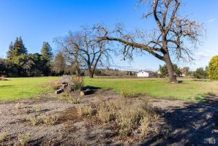 Commercial Acreage,  Healdsburg avenue, Healdsburg, CA 95448 - 3