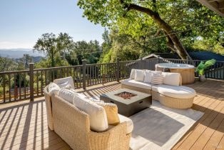 Single Family Residence,  Sweet William court, Sonoma, CA 95476 - 21