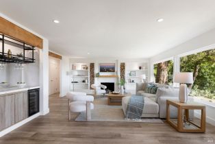 Single Family Residence,  Sweet William court, Sonoma, CA 95476 - 8