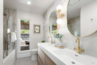 Single Family Residence,  Sweet William court, Sonoma, CA 95476 - 18
