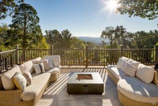 Single Family Residence,  Sweet William court, Sonoma, CA 95476 - 7