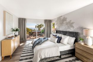 Single Family Residence,  Sweet William court, Sonoma, CA 95476 - 15