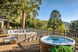 Single Family Residence,  Sweet William court, Sonoma, CA 95476 - 2