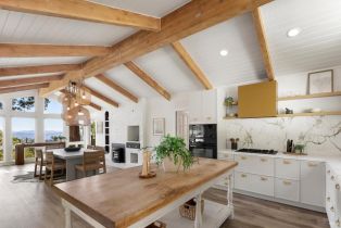 Single Family Residence, 18986 Sweet William Ct, Sonoma, CA  Sonoma, CA 95476
