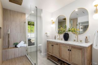 Single Family Residence,  Sweet William court, Sonoma, CA 95476 - 16
