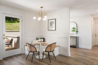 Single Family Residence,  Sweet William court, Sonoma, CA 95476 - 11