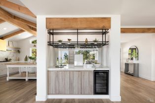 Single Family Residence,  Sweet William court, Sonoma, CA 95476 - 9