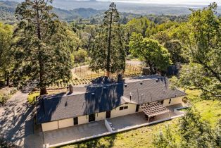 Single Family Residence,  Sweet William court, Sonoma, CA 95476 - 24