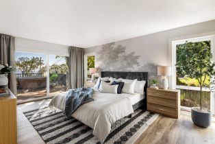 Single Family Residence,  Sweet William court, Sonoma, CA 95476 - 4