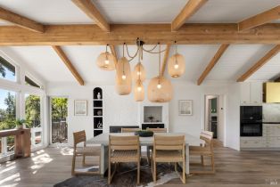 Single Family Residence,  Sweet William court, Sonoma, CA 95476 - 13
