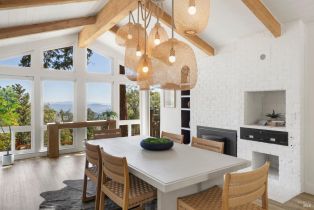 Single Family Residence,  Sweet William court, Sonoma, CA 95476 - 3