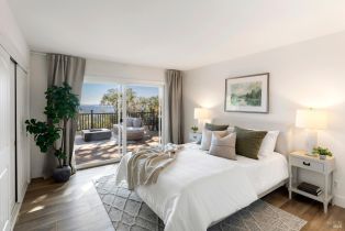 Single Family Residence,  Sweet William court, Sonoma, CA 95476 - 19