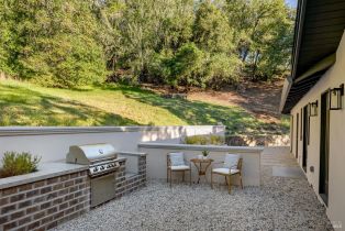 Single Family Residence,  Sweet William court, Sonoma, CA 95476 - 22