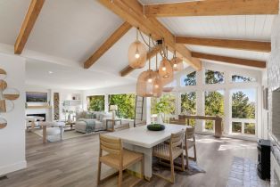 Single Family Residence,  Sweet William court, Sonoma, CA 95476 - 12