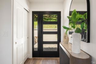 Single Family Residence,  Sweet William court, Sonoma, CA 95476 - 6