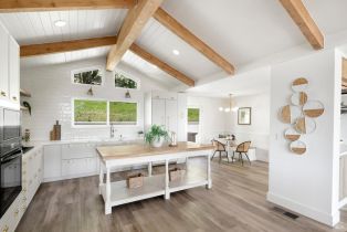 Single Family Residence,  Sweet William court, Sonoma, CA 95476 - 10